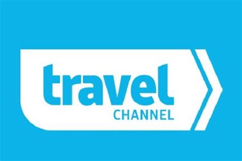 travel chanel program|Travel Channel official site.